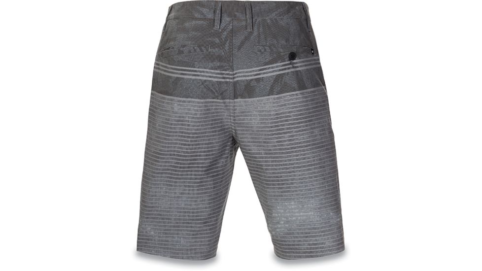 Dakine Kokio 21in Hybrid Print Short, GRIFFIN, 33in, 10001386-II-33i