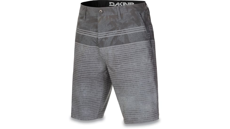 Dakine Kokio 21in Hybrid Print Short, GRIFFIN, 33in, 10001386-II-33i