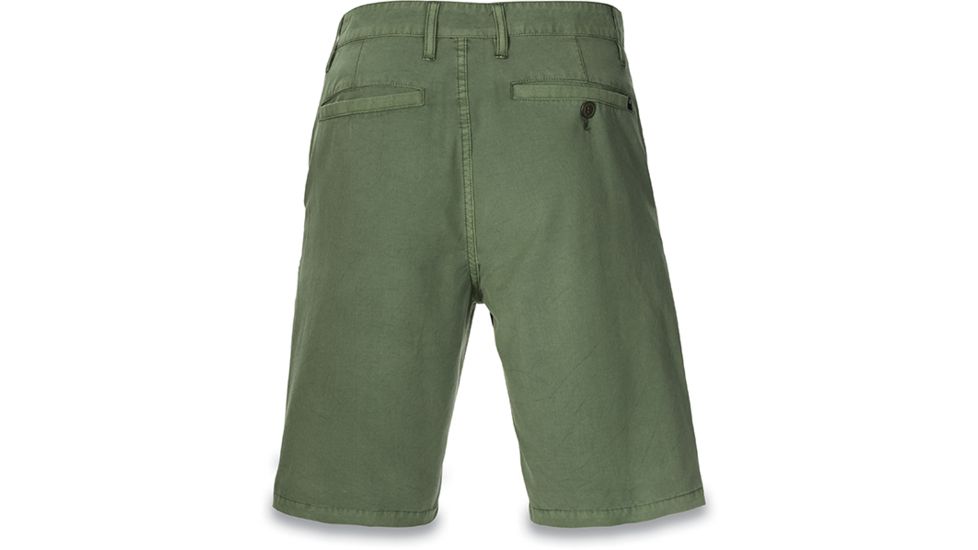 Dakine Kokio 21in Hybrid Short, SURPLUS, 28in, 10001387-SULUS-28i