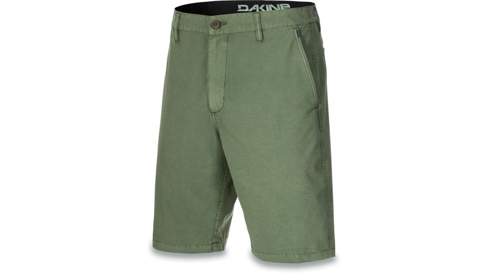 Dakine Kokio 21in Hybrid Short, SURPLUS, 28in, 10001387-SULUS-28i
