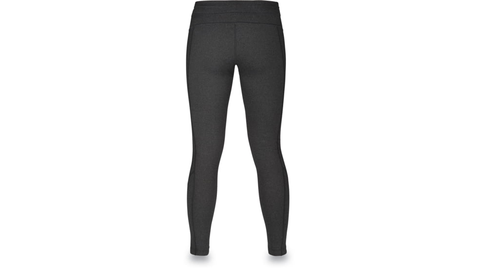 Dakine Larkspur Pant - Womens, Black, Small, 10000683-BLACK-71M-S