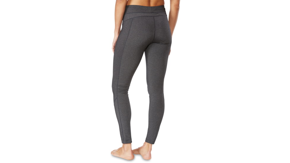 Dakine Larkspur Pant - Womens, Black, Small, 10000683-BLACK-71M-S