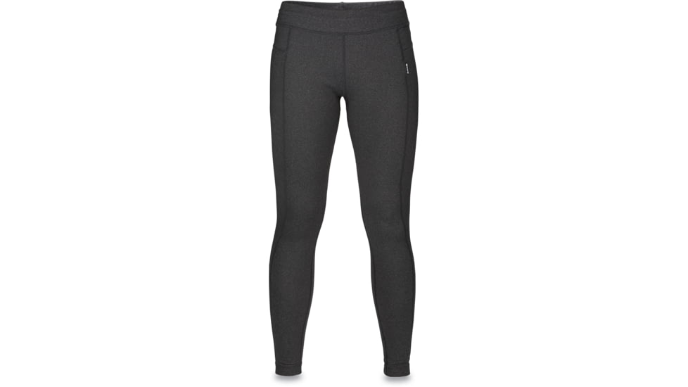 Dakine Larkspur Pant - Womens, Black, Small, 10000683-BLACK-71M-S