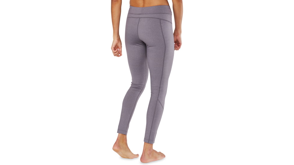 Dakine Larkspur Pant - Womens, Shark, Extra Small, 10000683-SHARK-91M-XS