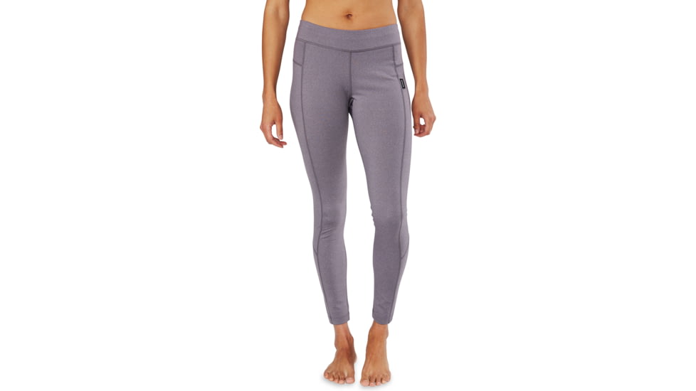 Dakine Larkspur Pant - Womens, Shark, Extra Small, 10000683-SHARK-91M-XS