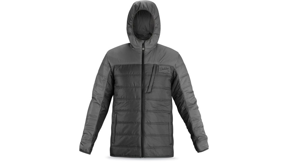 Dakine Larrie Jacket - Mens