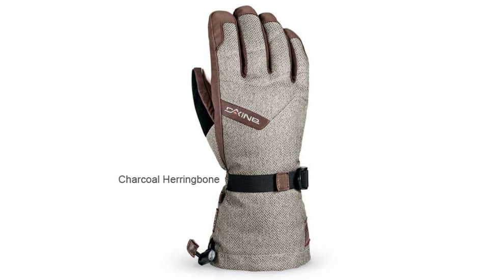 Dakine Legacy Glove - Men's