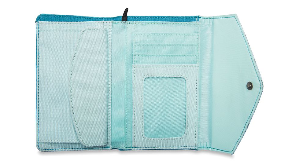 Dakine Lexi, BAY ISLANDS, OS, 10000755-ISLS