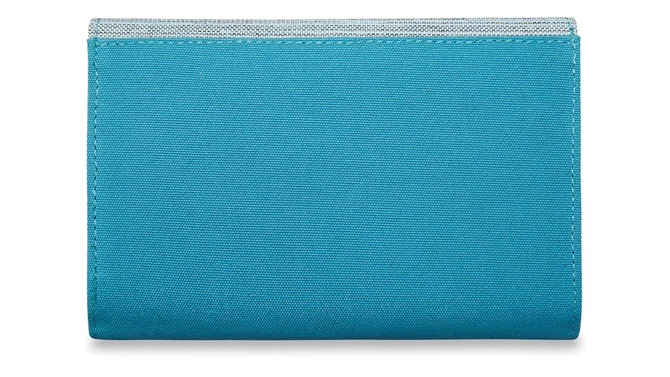 Dakine Lexi, BAY ISLANDS, OS, 10000755-ISLS