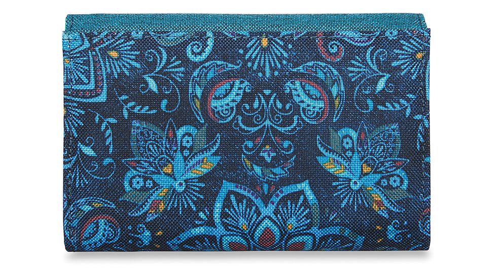 Dakine Lexi, BLUE MAGNOLIA, OS, 10000755-LUEMOL