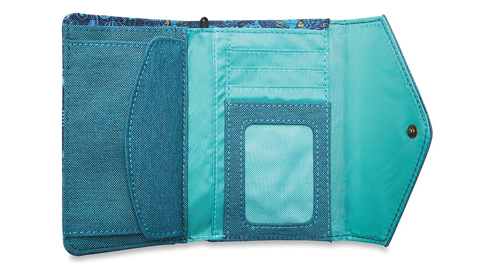 Dakine Lexi, BLUE MAGNOLIA, OS, 10000755-LUEMOL