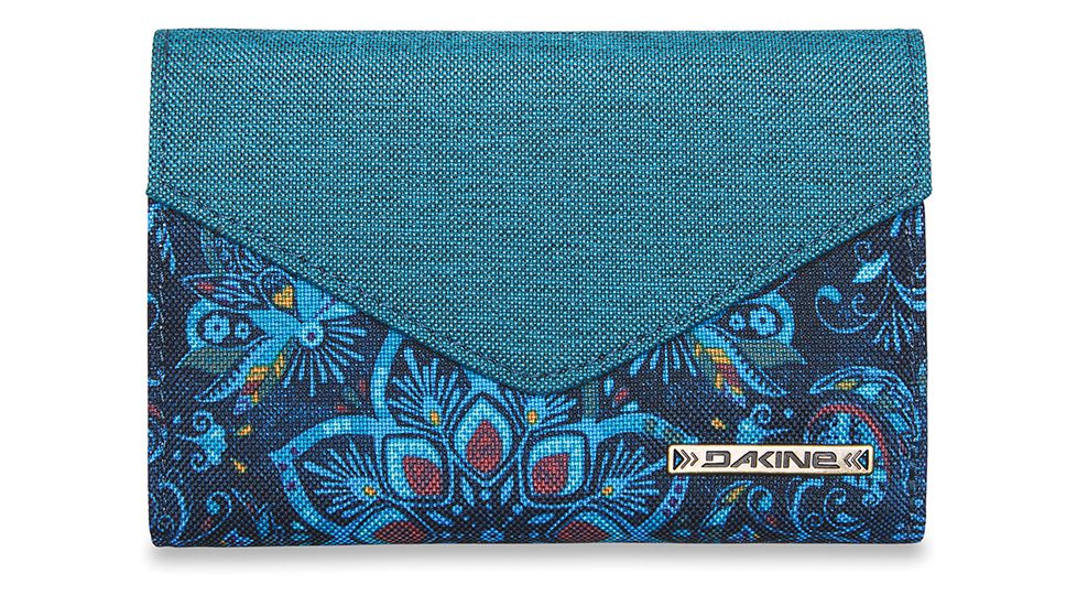 Dakine Lexi, BLUE MAGNOLIA, OS, 10000755-LUEMOL