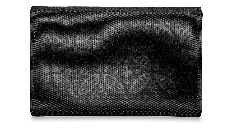 Dakine Lexi, TORY, OS, 10000755-TO-OS