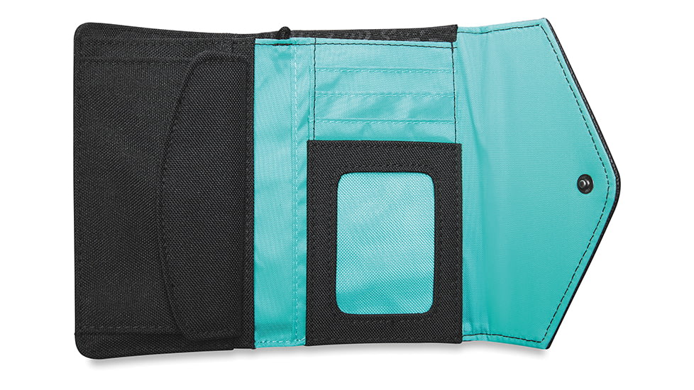 Dakine Lexi, TORY, OS, 10000755-TO-OS