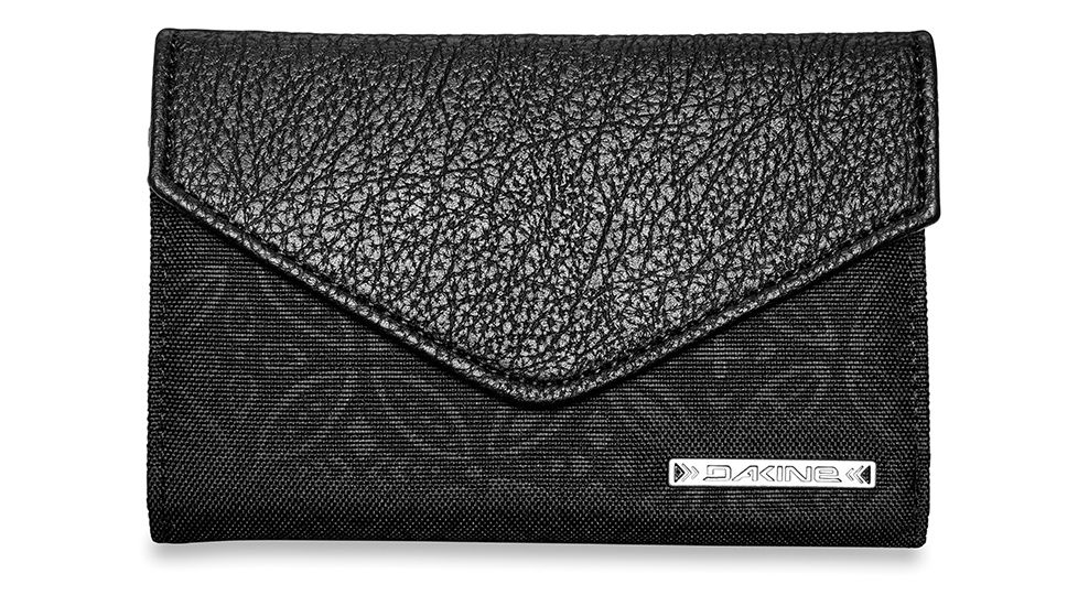 Dakine Lexi, TORY, OS, 10000755-TO-OS