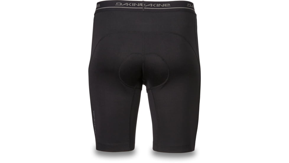 Dakine Liner Short - Mens, Black, Small, 10002244-BLACK-S