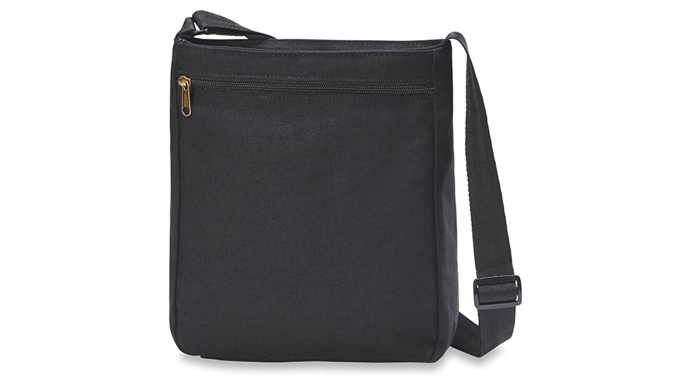 Dakine Lola 7L, BAJA SUNSET CANVAS, OS, 10000754-JSETV