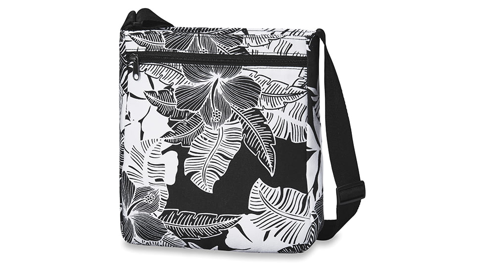 Dakine Lola 7L, HIBISCUS PALM CANVAS, OS, 10000754-IISLMV