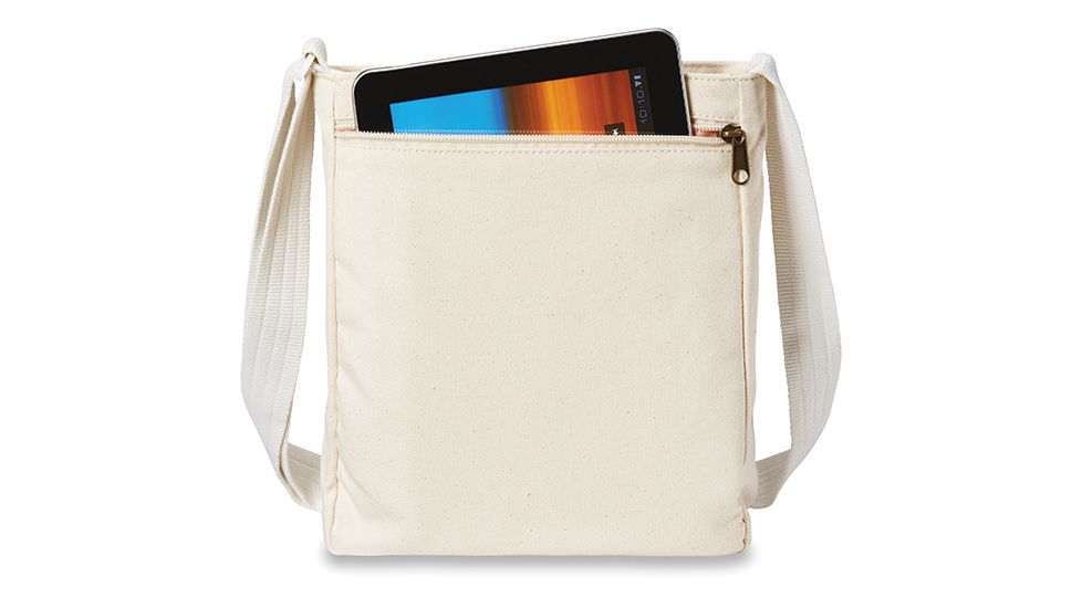 Dakine Lola 7L, SAND DOLLAR, OS, 10000754-SOLL-OS