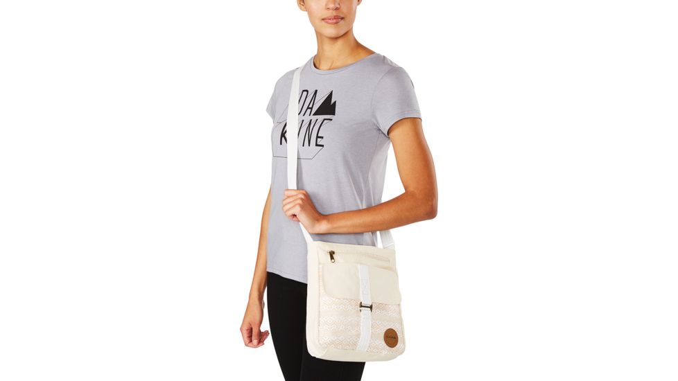 Dakine Lola 7L, SAND DOLLAR, OS, 10000754-SOLL-OS