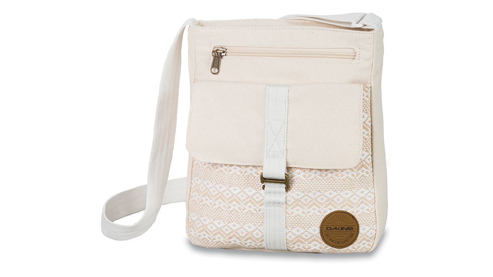 Dakine Lola 7L, SAND DOLLAR, OS, 10000754-SOLL-OS