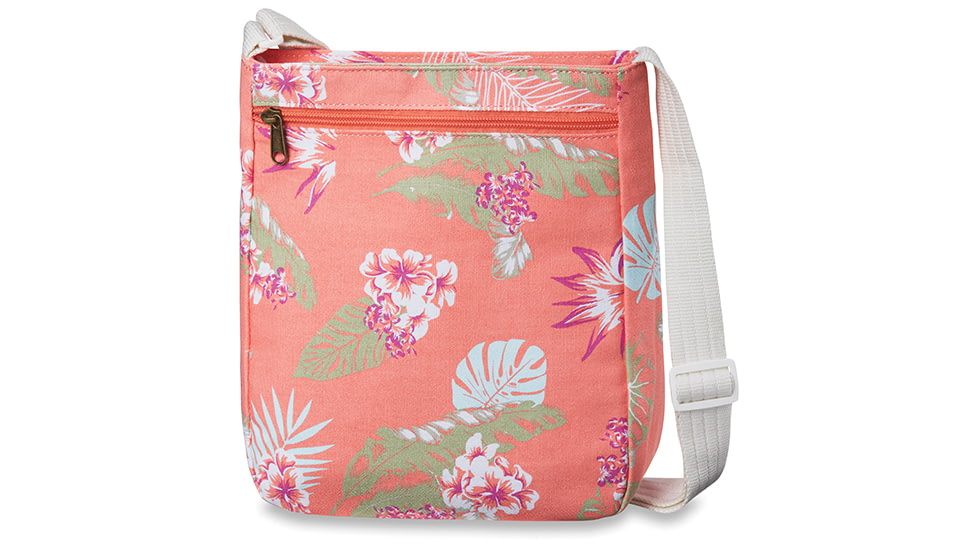 Dakine Lola 7L, WAIKIKI CANVAS, OS, 10000754-IKIKIV