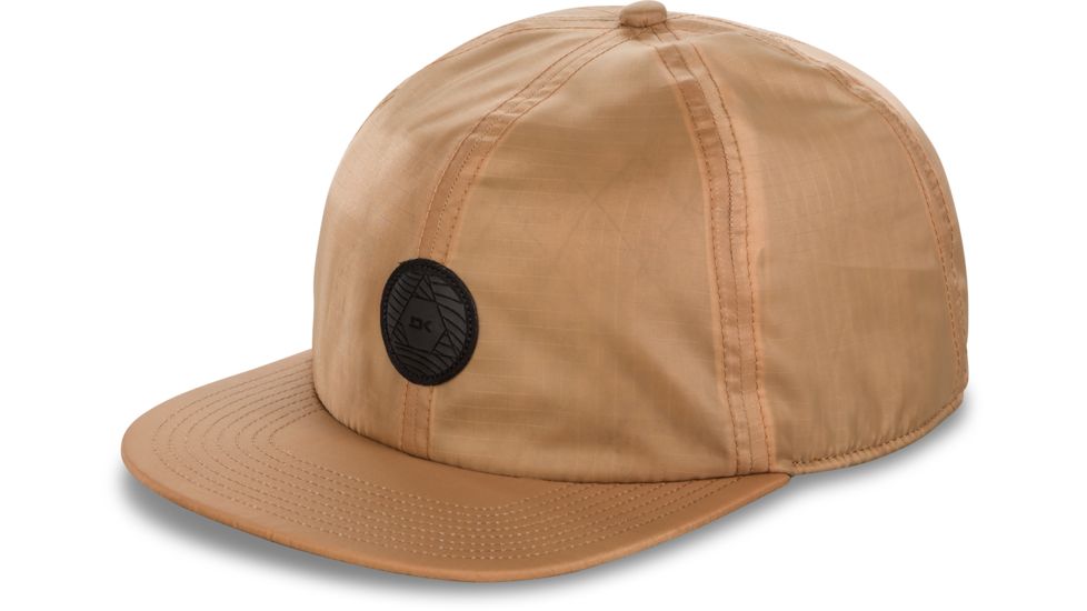 Dakine Loowit Ballcap - Mens, Ready 2 Roll, One Size, 10002115-R2R-91M-OS