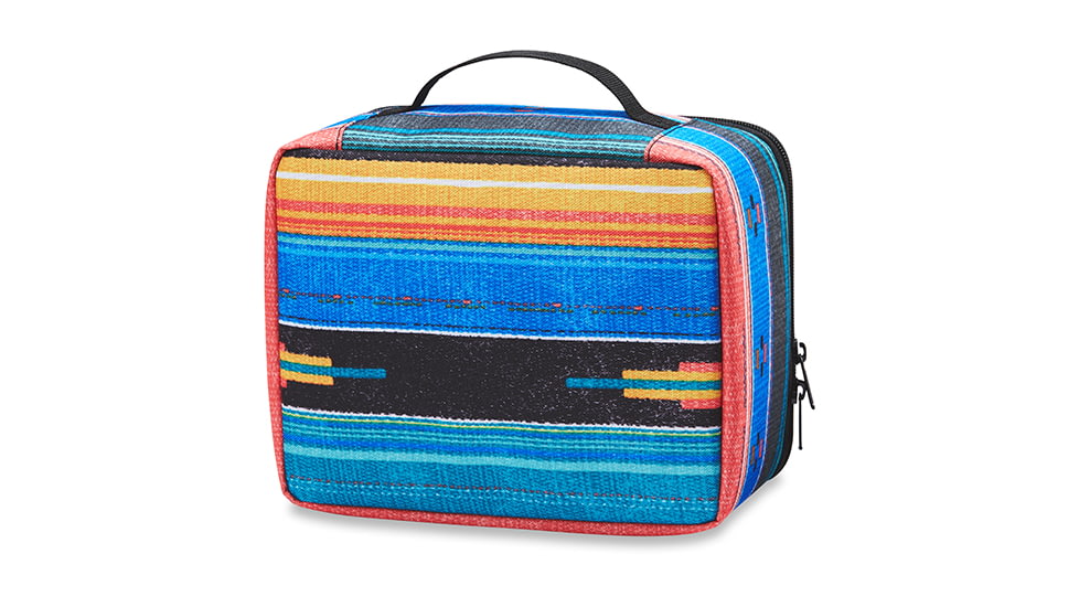 Dakine Lunch Box 5L, BAJA SUNSET, OS, 08160090-JSUSET