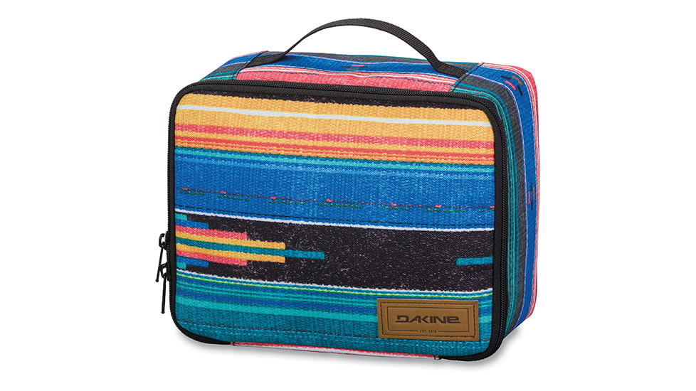 Dakine Lunch Box 5L, BAJA SUNSET, OS, 08160090-JSUSET