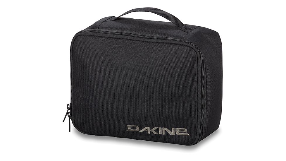 Dakine Lunch Box 5L, BLACK, OS, 08160090-LK-OS