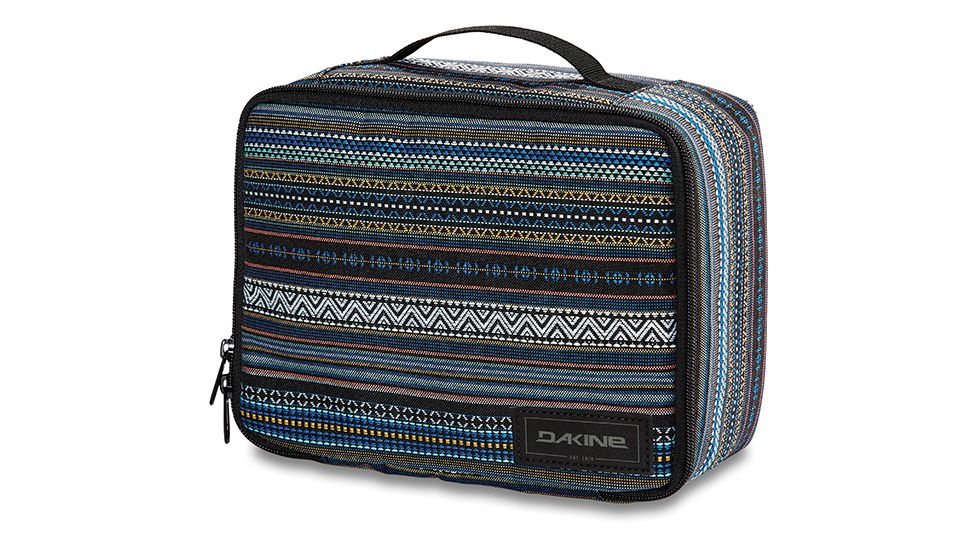 Dakine Lunch Box 5L, CORTEZ, OS, 08160090-OTEZ-OS