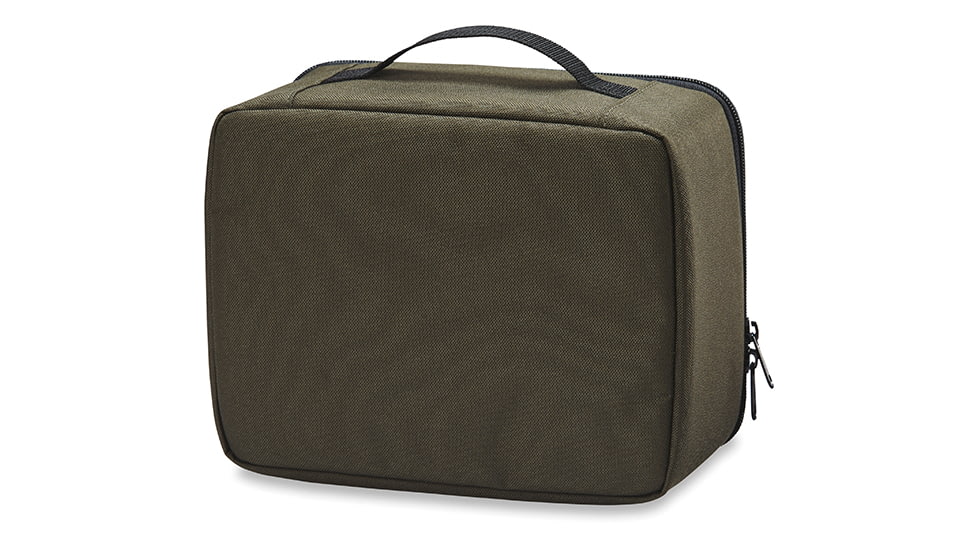 Dakine Lunch Box 5L, FIELD CAMO, OS, 08160090-IELMO-OS