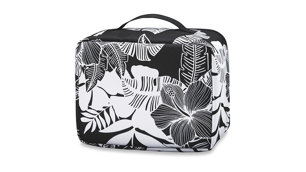 Dakine Lunch Box 5L, HIBISCUS PALM, OS, 08160090-IISUSL