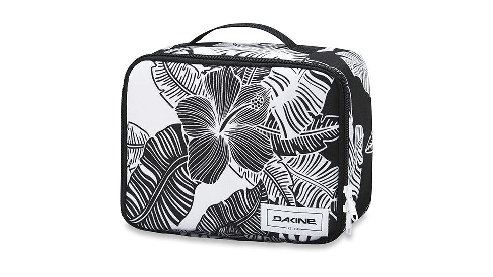 Dakine Lunch Box 5L, HIBISCUS PALM, OS, 08160090-IISUSL
