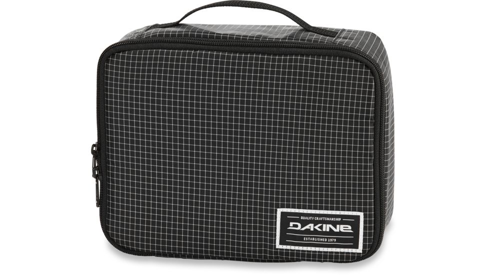 Dakine Lunch Box 5L, Rincon, One Size, 08160090-RINCON-91M-OS