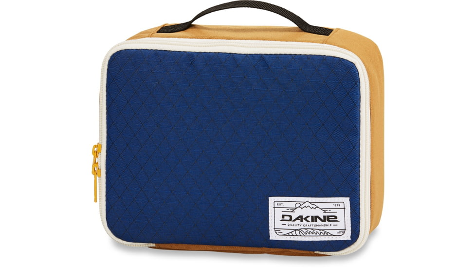 Dakine Lunch Box 5L, Scout, One Size, 08160090-SCOUT-91M-OS