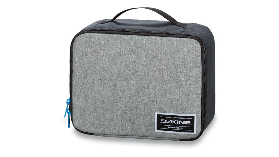 Dakine Lunch Box 5L, TABOR, OS, 08160090-TO-71M-OS