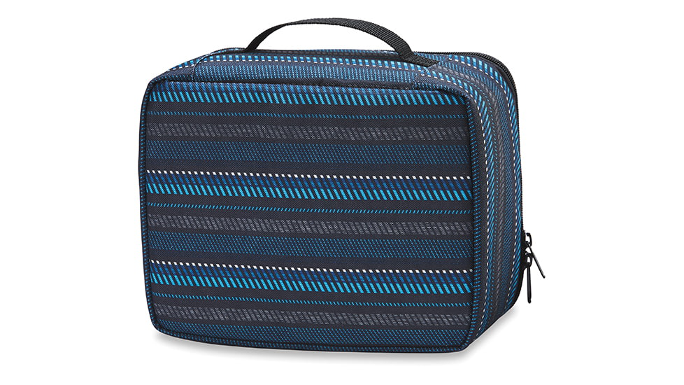 Dakine Lunch Box 5L, VENTANA, OS, 08160090-VET