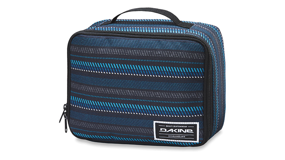 Dakine Lunch Box 5L, VENTANA, OS, 08160090-VET