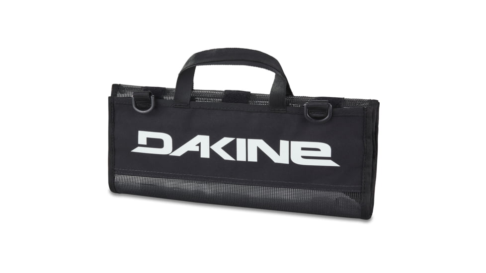 Dakine Lure Lock, Black, One Size, D.100.6871.001.OS