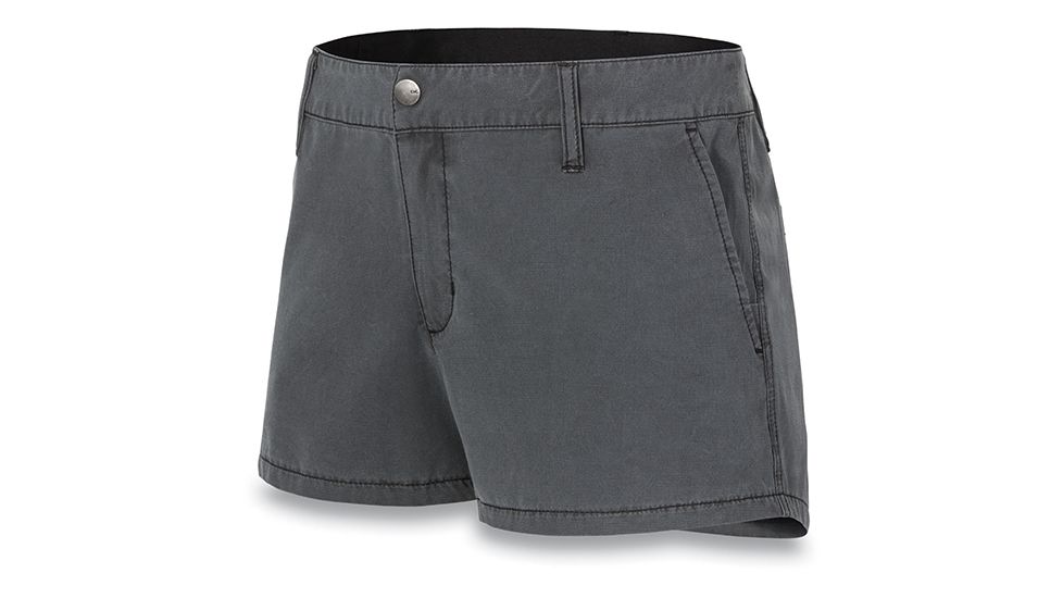 Dakine Margo Hybrid Short, BLACK, 24in, 10001364-LK-24i