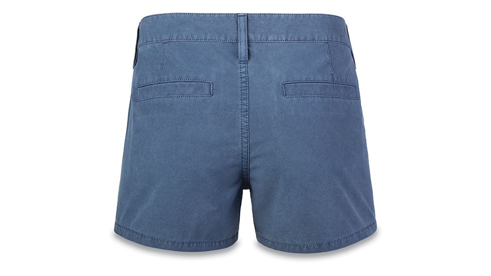 Dakine Margo Hybrid Short, HORIZON, 24in, 10001364-OIZO-24i