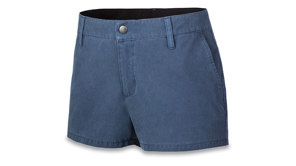 Dakine Margo Hybrid Short, HORIZON, 24in, 10001364-OIZO-24i