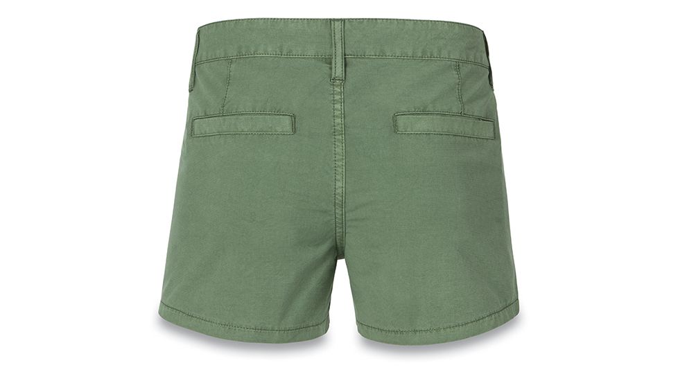 Dakine Margo Hybrid Short, SURPLUS, 24in, 10001364-SULUS-24i