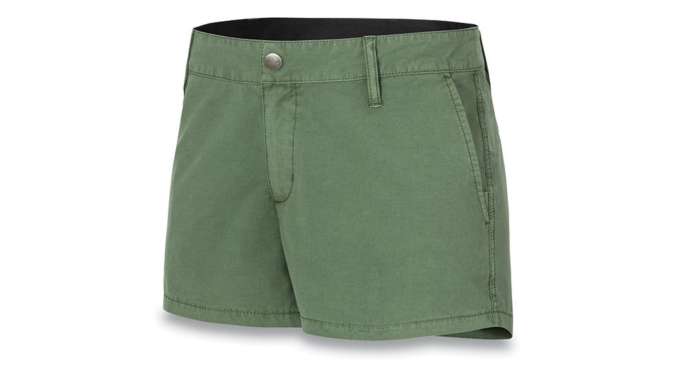 Dakine Margo Hybrid Short, SURPLUS, 24in, 10001364-SULUS-24i