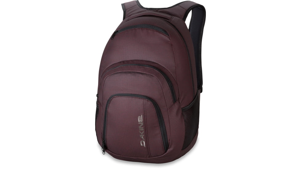 Dakine Men's Campus 33L, Switch, OS, 08130057-SWITCH-OS
