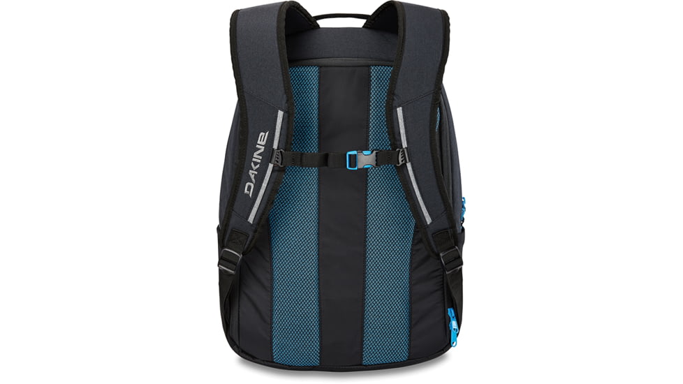 Dakine Foundation 26L Backpack, Tabor, OS, 10001448-TABOR-OS