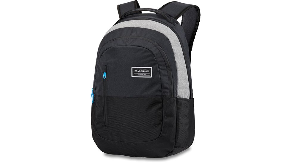 Dakine Foundation 26L Backpack, Tabor, OS, 10001448-TABOR-OS