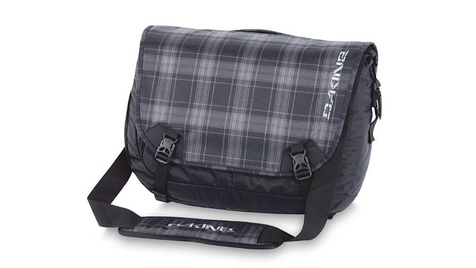 Dakine Messenger 23 L Bag - Large-Northwood