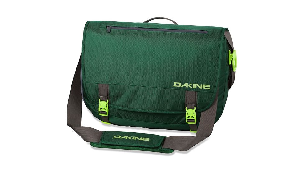 Dakine Messenger 23 L Bag